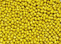 UZBEK YELLOW PEAS 250g