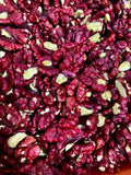 PEELED RED WALNUTS 250g