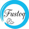 FUSTOQ NUTS - Home